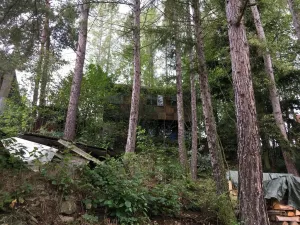 Prodej chaty, Doudleby, 80 m2