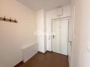 Pronájem bytu 2+kk, Olomouc - Řepčín, Aloise Rašína, 71 m2
