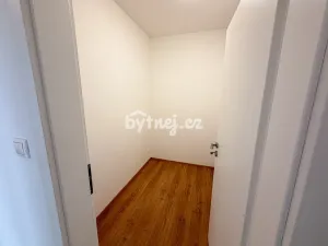 Pronájem bytu 2+kk, Olomouc - Řepčín, Aloise Rašína, 71 m2