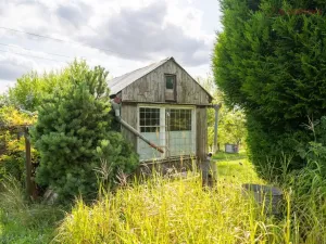 Prodej chaty, Kunovice, 47 m2