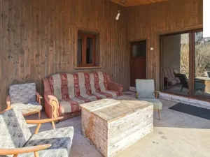 Prodej rodinného domu, Lično - Radostovice, 115 m2