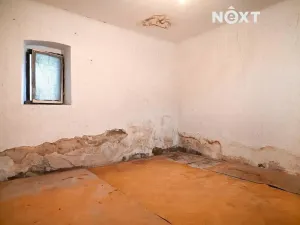 Prodej rodinného domu, Dolní Třebonín, 163 m2