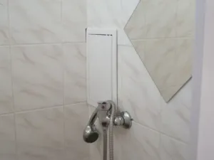 Pronájem bytu 1+1, Břeclav, Stromořadní, 45 m2