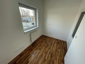 Prodej bytu 3+kk, Brno, bratří Žůrků, 50 m2