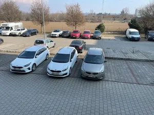 Prodej bytu 3+kk, Brno, bratří Žůrků, 50 m2