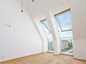 Prodej bytu 2+kk, Bystřice nad Pernštejnem, Masarykovo náměstí, 64 m2