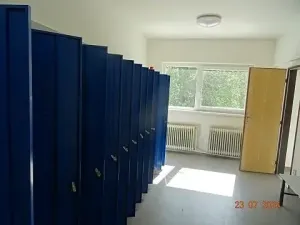 Prodej komerční nemovitosti, Raspenava, 24366 m2