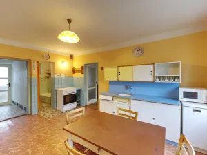 Prodej rodinného domu, Nezvěstice, 147 m2