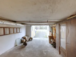 Prodej rodinného domu, Nezvěstice, 147 m2