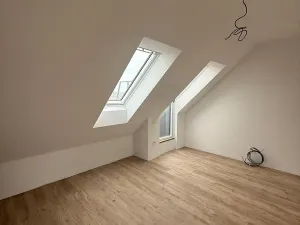 Prodej bytu 3+kk, České Budějovice, Štítného, 90 m2