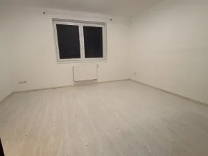 Pronájem bytu 2+kk, Chropyně, Moravská, 47 m2