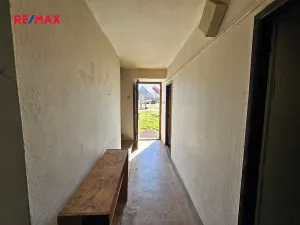 Prodej rodinného domu, Zbizuby, 141 m2