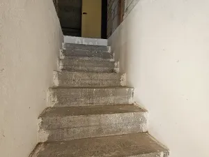 Prodej rodinného domu, Zbizuby, 141 m2