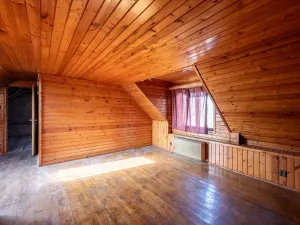 Prodej rodinného domu, Stehelčeves, V. Pokorného, 165 m2