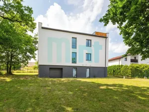 Prodej bytu 2+kk, Háj ve Slezsku, Slezská, 63 m2