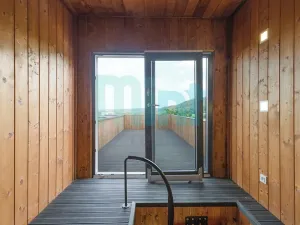 Prodej bytu 2+kk, Háj ve Slezsku, Slezská, 48 m2