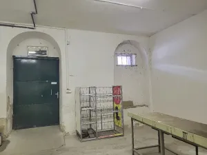 Pronájem skladu, Brno, Bohunická, 69 m2