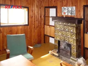 Prodej chaty, Plasy, 50 m2