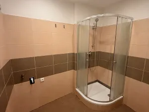 Pronájem bytu 3+1, Prostějov, Mlýnská, 70 m2