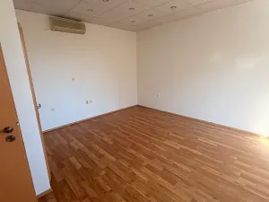 Pronájem bytu 3+1, Prostějov, Mlýnská, 70 m2