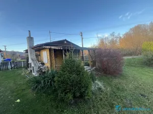Prodej chaty, Frýdlant nad Ostravicí, 20 m2