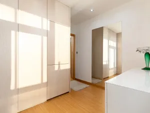 Prodej bytu 3+1, Opava, Holasická, 65 m2