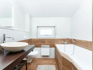 Prodej rodinného domu, Štětí, 97 m2