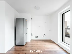 Prodej bytu 4+kk, Beroun, Na Náhonu, 120 m2