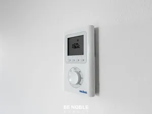 Prodej bytu 4+kk, Beroun, Na Náhonu, 120 m2