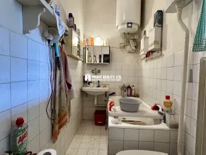 Prodej rodinného domu, Vráž, Pražská, 125 m2