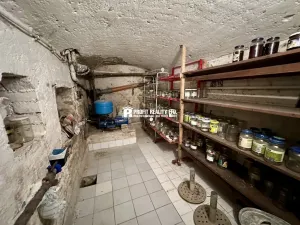 Prodej rodinného domu, Vráž, Pražská, 125 m2