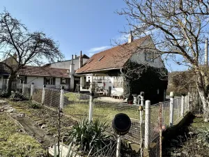 Prodej rodinného domu, Vráž, Pražská, 125 m2