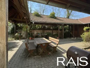 Prodej bytu 1+1, Brno, Francouzská, 43 m2