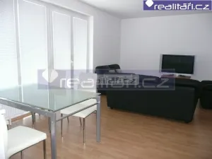 Pronájem bytu 2+kk, Plzeň - Severní Předměstí, Znojemská, 84 m2