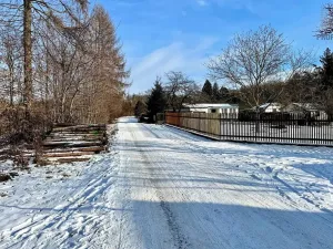 Prodej chaty, Hostěnice, 97 m2