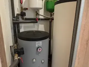 Prodej rodinného domu, Paskov, 128 m2