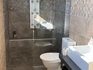 Prodej rodinného domu, Paskov, 128 m2