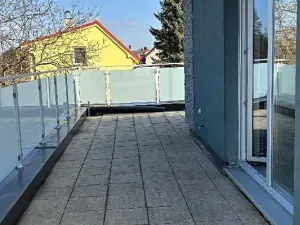 Prodej rodinného domu, Paskov, 128 m2