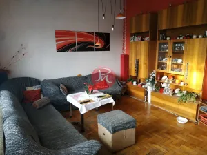 Prodej rodinného domu, Malé Svatoňovice, Zahradní, 265 m2