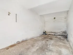 Prodej zemědělské usedlosti, Krasonice, 730 m2