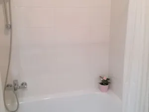 Pronájem bytu 1+1, Ostrava - Poruba, Maďarská, 39 m2