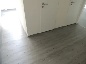 Pronájem bytu 1+1, Ostrava - Zábřeh, Výškovická, 36 m2