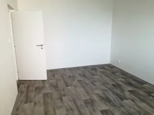 Pronájem bytu 2+1, Ostrava - Hrabůvka, Plzeňská, 55 m2