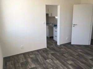 Pronájem bytu 2+1, Ostrava - Dubina, Františka Formana, 44 m2