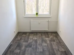 Pronájem bytu 2+1, Ostrava - Dubina, Františka Formana, 44 m2