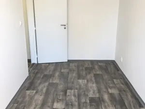 Pronájem bytu 2+1, Ostrava - Dubina, Františka Formana, 44 m2