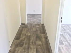 Pronájem bytu 2+1, Ostrava - Dubina, Františka Formana, 44 m2