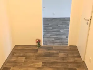 Pronájem bytu 2+1, Ostrava - Zábřeh, Patrice Lumumby, 55 m2