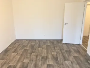 Pronájem bytu 2+1, Ostrava - Zábřeh, Patrice Lumumby, 55 m2