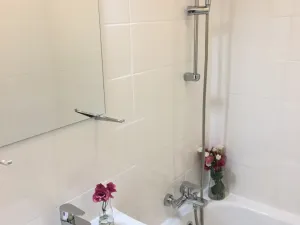 Pronájem bytu 2+1, Ostrava - Zábřeh, Patrice Lumumby, 55 m2